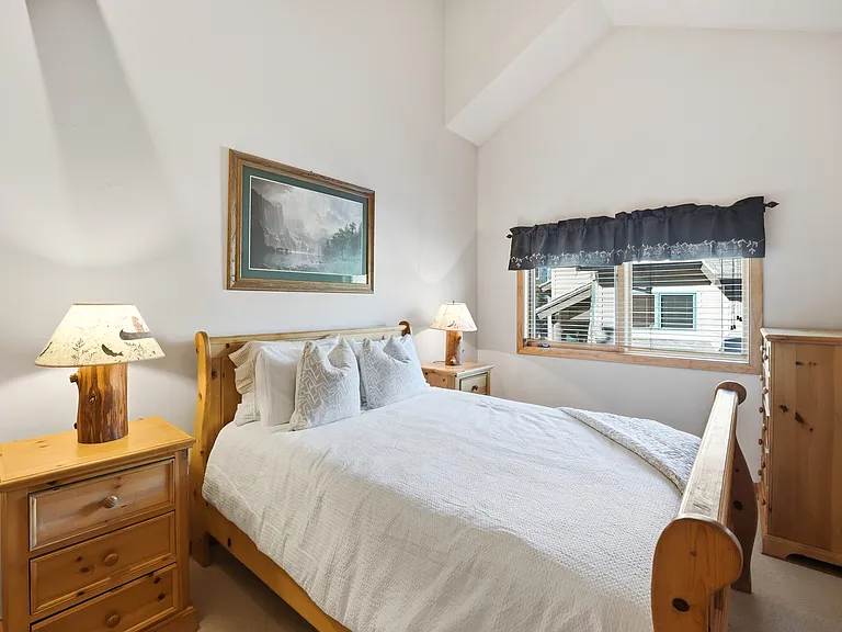 720 Deer Valley Dr #2 — Photo 8