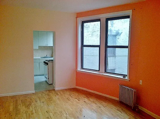 Rented by Bohemia Realty Group | media 39