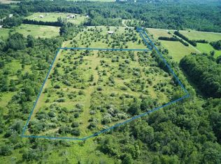 0 Ball Diamond Rd, Hector, NY 14841