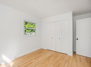 610 Ridge St, Otsego, MI 49078