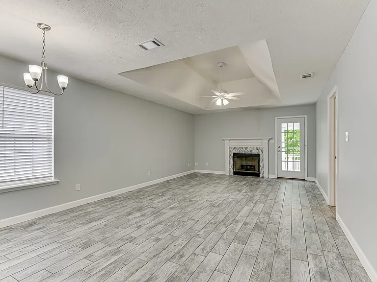 790 Faircloth Commons Rd — Photo 5