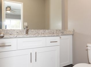 Beechmont Towers, Beachwood, OH 44122