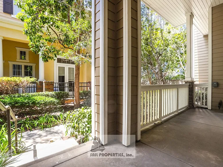 6251 Pacific Pointe Dr — Photo 19