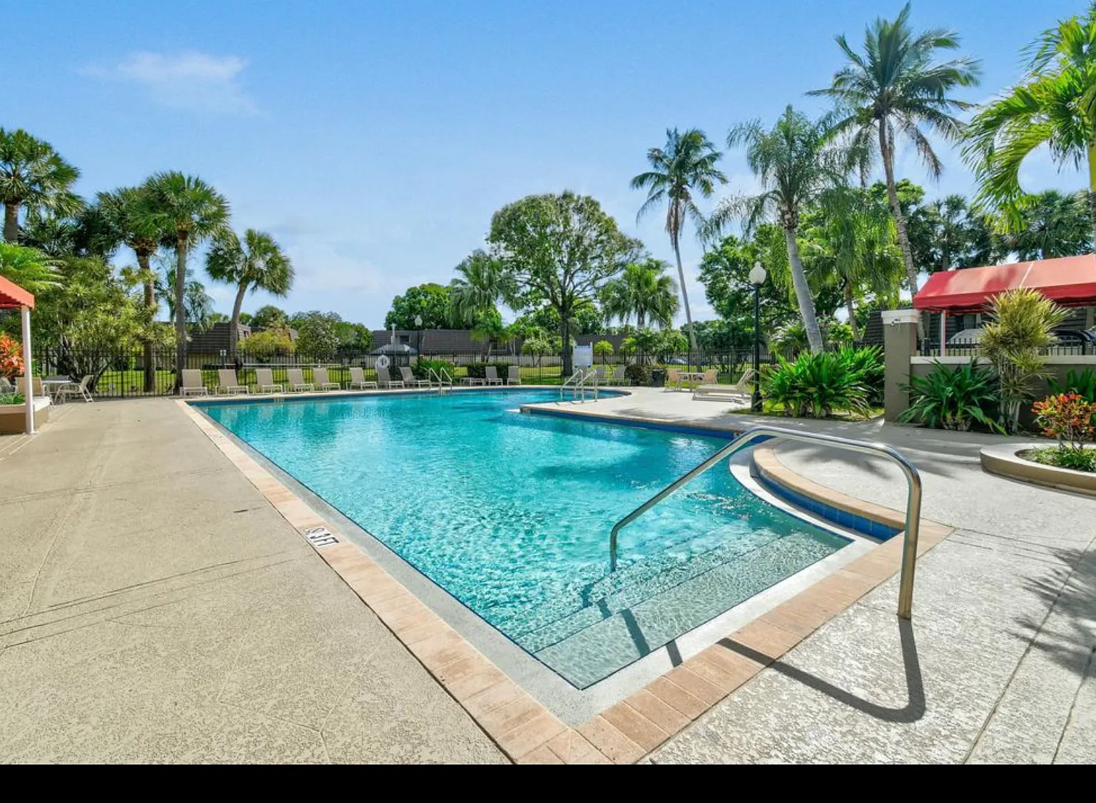 2 bed, 1236 sqft, $2,800 — Photo 2