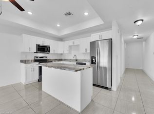 716 Harry Ave S #716, Lehigh Acres, FL 33973