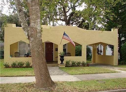 1st image of 611 McRorie St