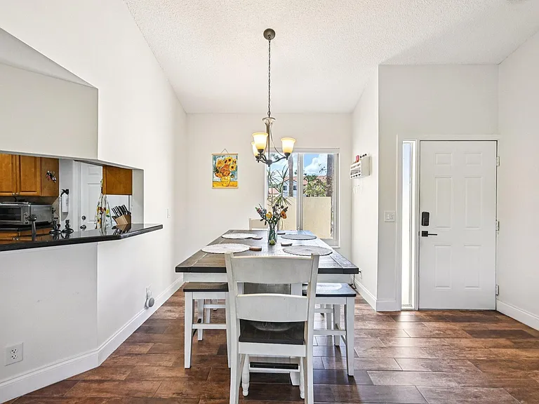 22 Via De Casas Sur #103 — Photo 8
