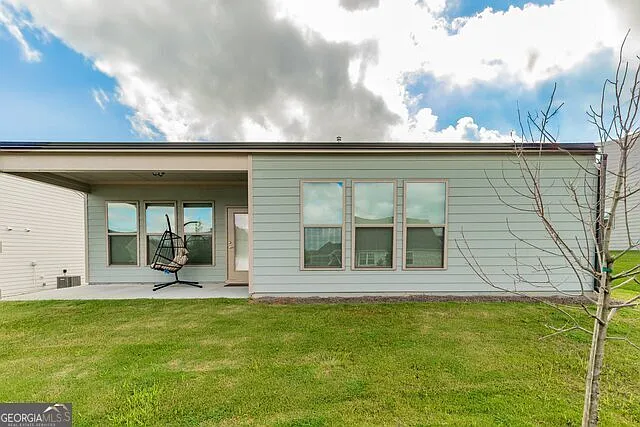 147 Soundview Trce — Photo 32