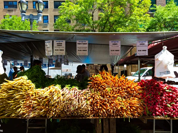 333 East 46th Street image 9 of 9