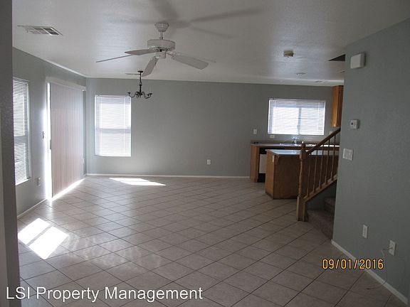 2nd image of 4213 Perfect Drift St