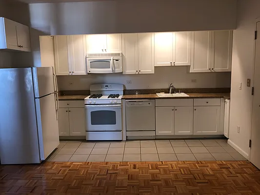 Rented by NY Living Solutions | media 5