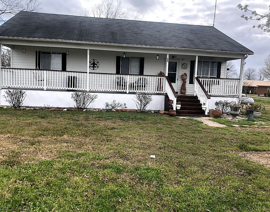 289 Bess Lake Rd, Rayville, LA 71269 Zillow