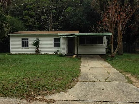 2nd image of 124 Garfield Dr