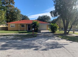 4101 N Howard Ave, Tampa, FL 33607