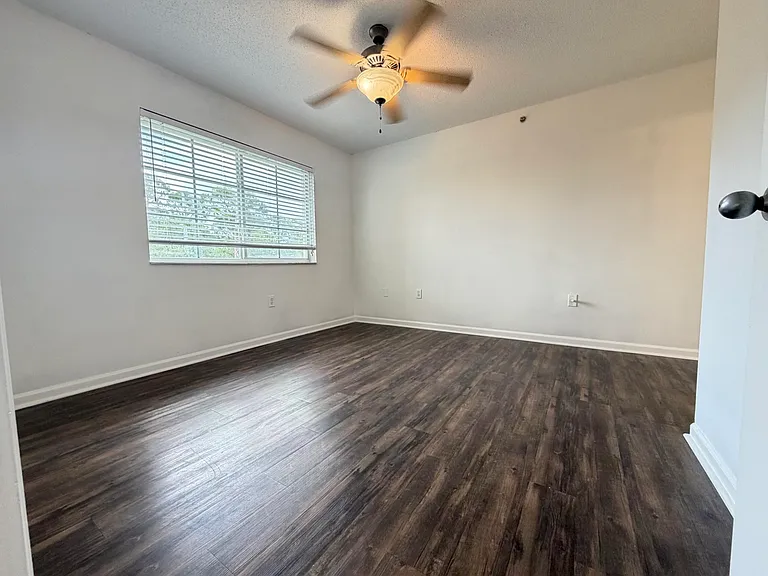 3708 NW Adriatic Ln #201 — Photo 8