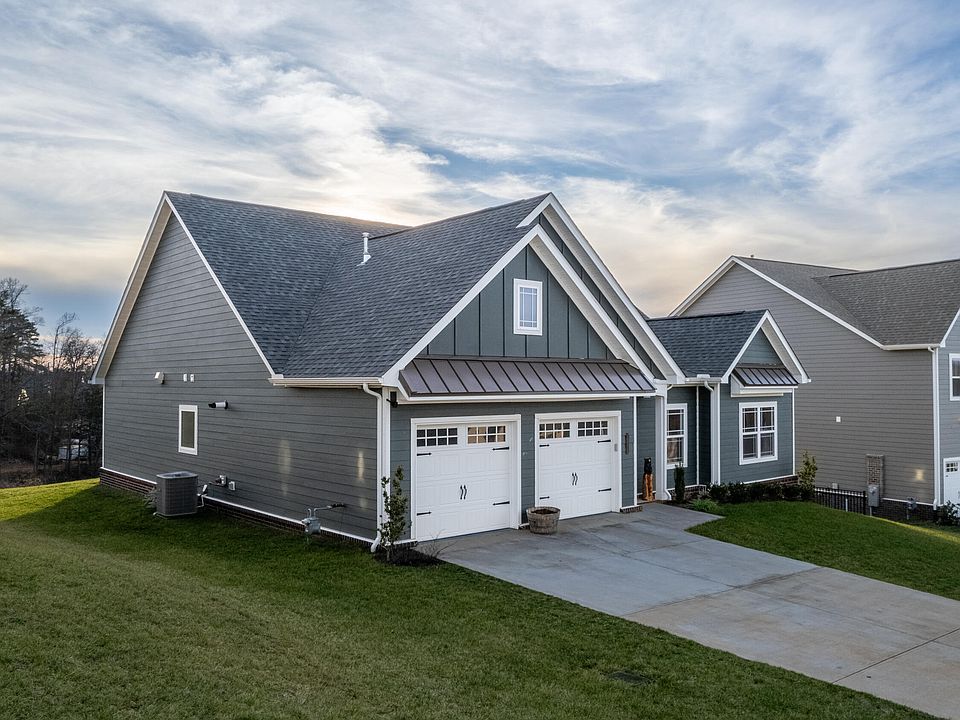 10932 Glory Maple Ln, Knoxville, TN 37932 Zillow
