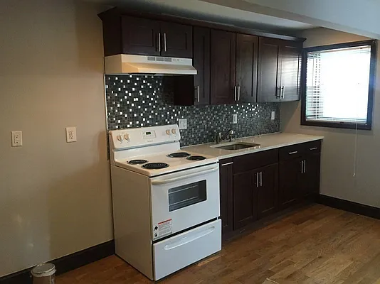 Rented by HZF Management LLC | media 6