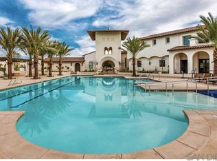 1711 Pantai Ave, Chula Vista, CA 91913