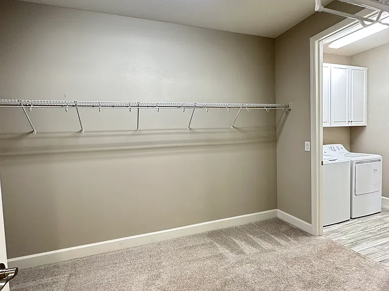 5712 Wild Sage Cir — Photo 21