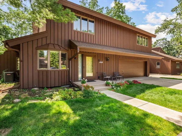 W315N7677 Highway 83 #5, Hartland, WI 53029