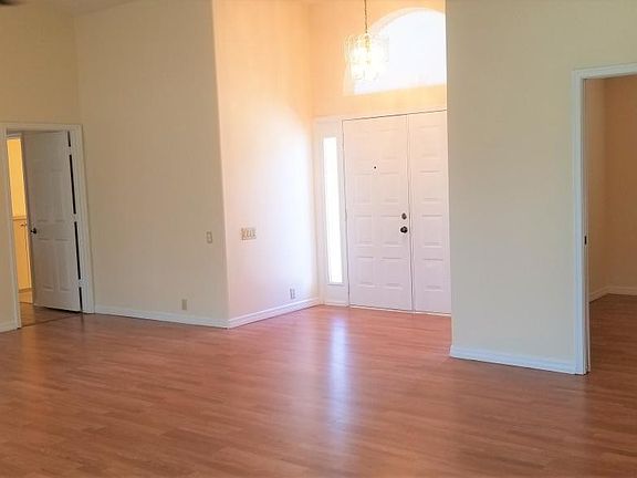 2nd image of 8712 Ashbury Dr