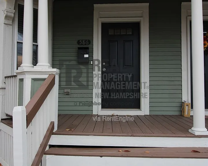 586 Central Ave — Photo 26