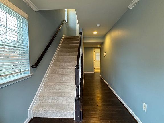 5th image of 7925 Alchemy Way