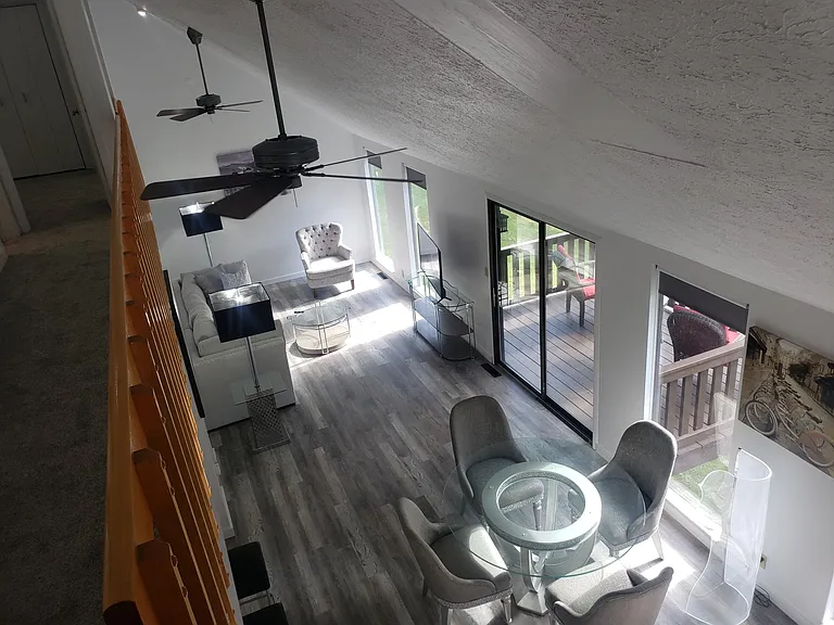 2408 Worthington Vw — Photo 13