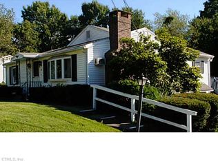 2 Terry Ln, Prospect, CT 06712