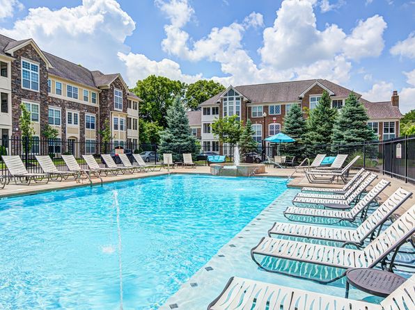 11289 Hamilton Crest Blvd E #5-100