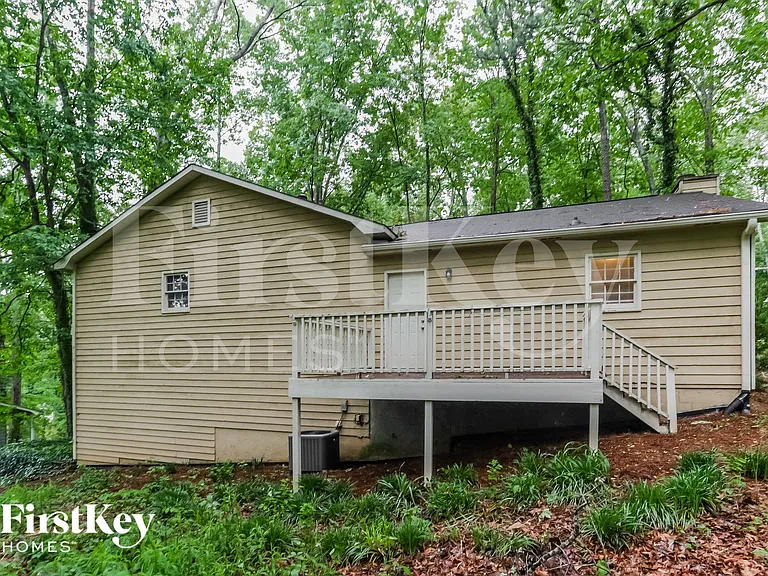 173 Shady Lane Cir — Photo 15