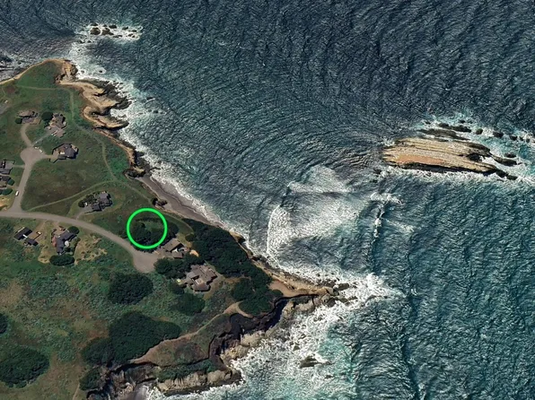 42179 Rock Cod, The Sea Ranch, CA 95497