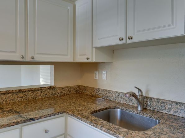 507 10th Ave W #A73ab9337
