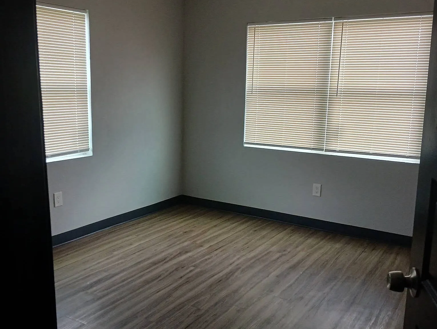 8123 Betty Boop Street - 1 — Photo 3