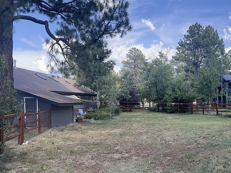 10 Oak Ct — Photo 21