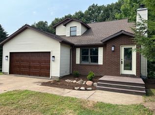 3938 Zimmerly Rd, Erie, PA 16506