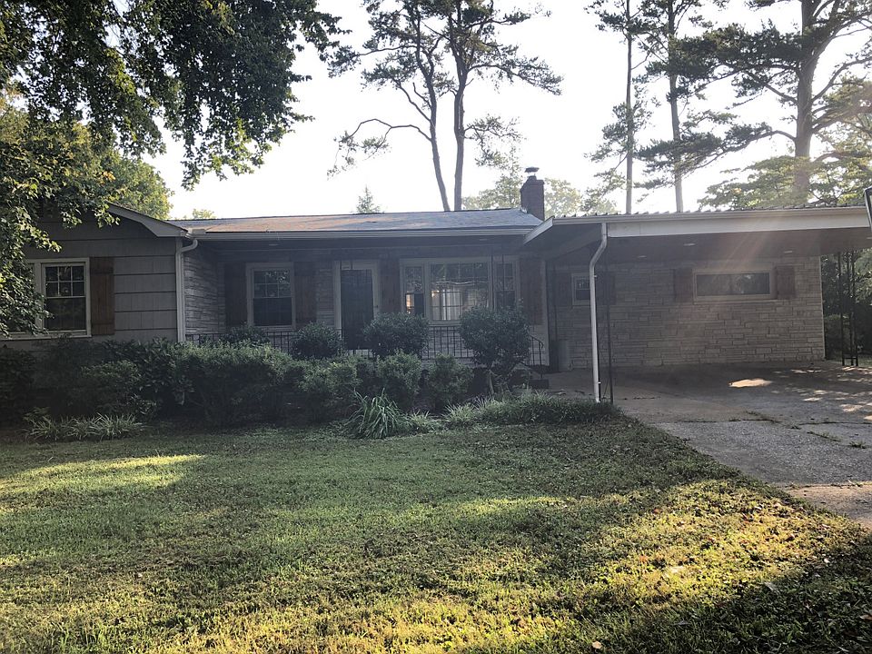 1st image of 4600 W Lincoln Cir