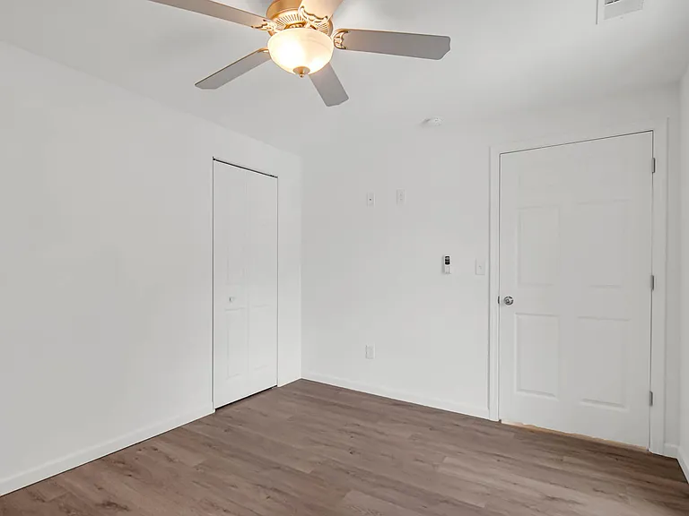 353 Morgan Blvd #3 — Photo 12