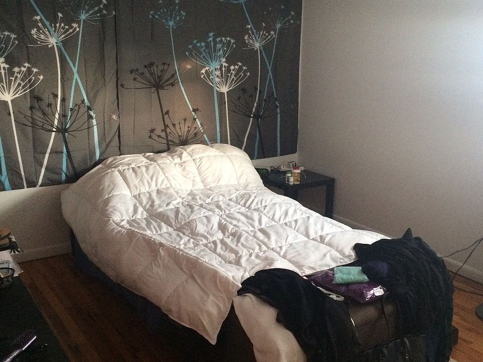 1st image of 3062 49th St #2