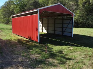 0 Pine Lick Rd LOT 5, Whitleyville, TN 38588