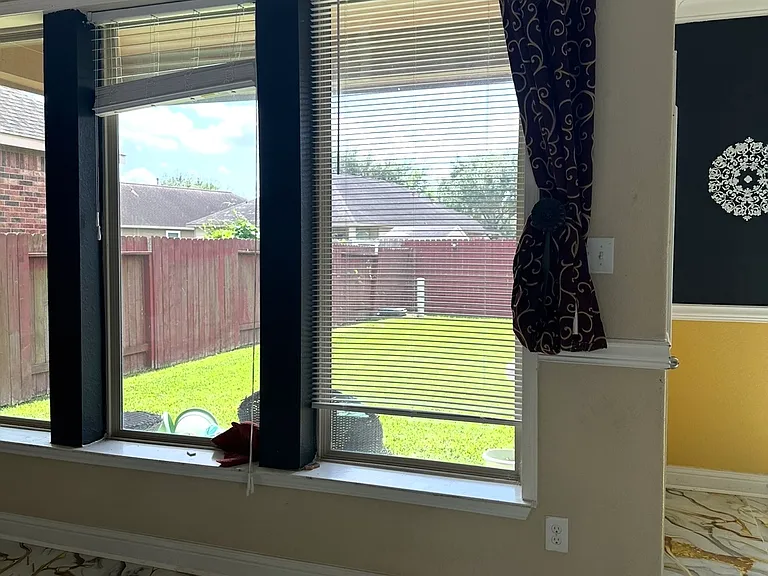 3306 Mossy Oak Trl — Photo 19