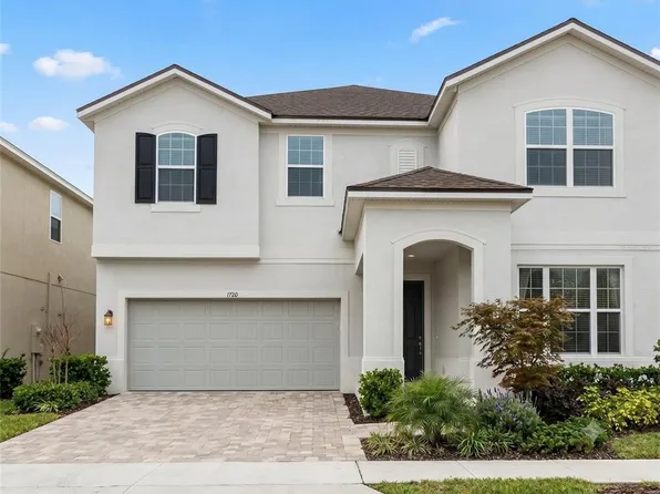 1790 Sawyer Palm Pl, Kissimmee, FL 34747