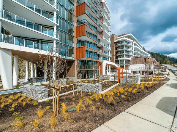 3963 Uplands Way, West Vancouver, BC