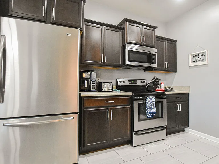 3765 Silver Fox Ln — Photo 8