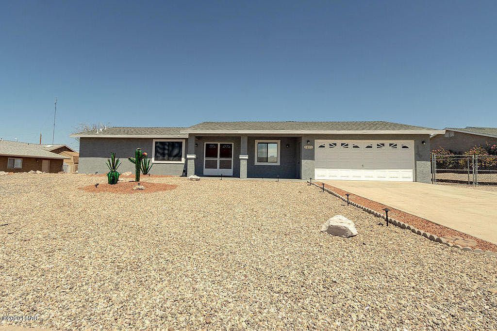TOMです 3093 Tom Tom Dr, Lake Havasu City, AZ 86406 | Zillow