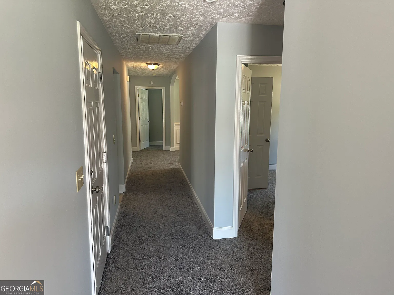 3 bed, 2.0 bath, 1542 sqft, $2,200 — Photo 4