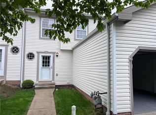 5004 Lea Dr, Cheswick, PA 15024