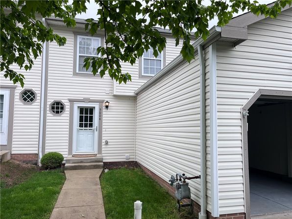 5004 Lea Dr