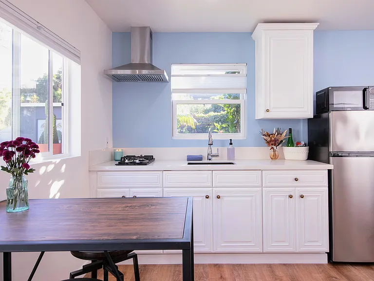 4457 Purdue Ave — Photo 3