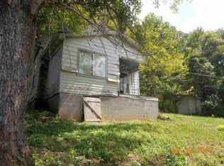 17985 State Route 243, Chesapeake, OH 45619